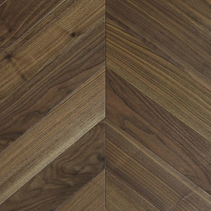 parquet multistrato 1