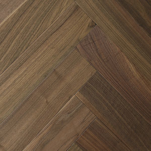 parquet multistrato 1