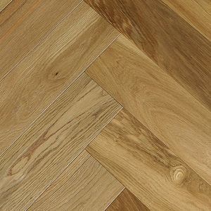 parquet multistrato 1