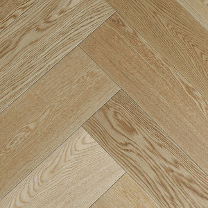 parquet multistrato 1
