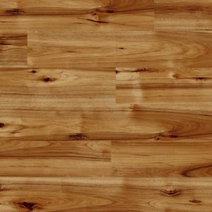 pavimento laminato in hickory