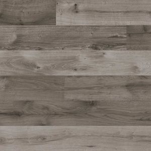 pavimento laminato in rovere