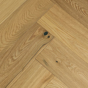 parquet multistrato 1