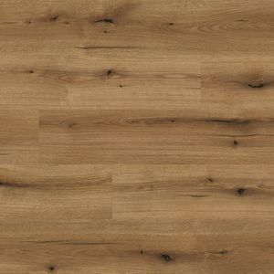 pavimento laminato in rovere