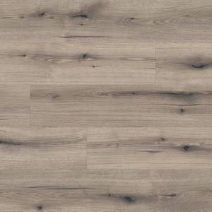 pavimento laminato in rovere