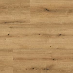 pavimento laminato in rovere