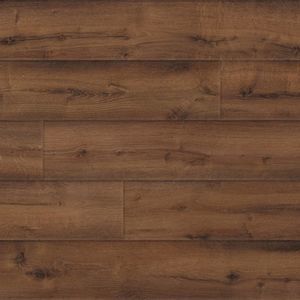 pavimento laminato in rovere