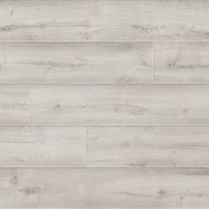 pavimento laminato in rovere