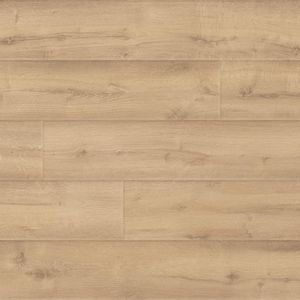 pavimento laminato in rovere