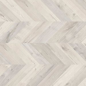 pavimento laminato in rovere