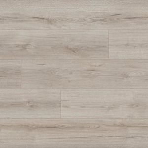 pavimento laminato in rovere