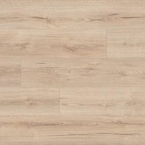 pavimento laminato in rovere