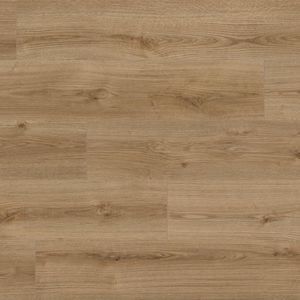 pavimento laminato in rovere