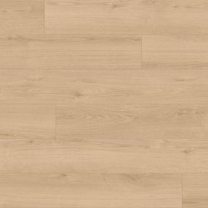 pavimento laminato in rovere
