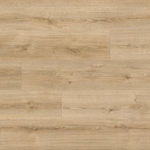 pavimento laminato in rovere