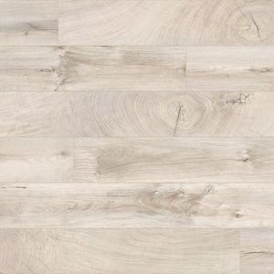 pavimento laminato in legno