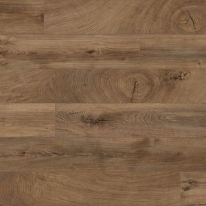 pavimento laminato in rovere