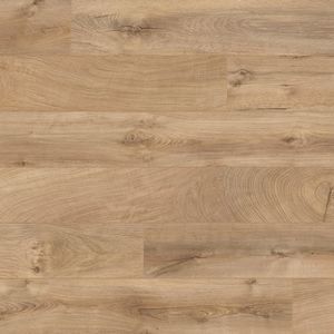 pavimento laminato in rovere