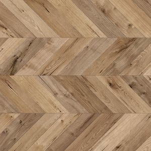 pavimento laminato in legno