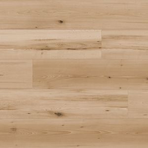 pavimento laminato in faggio