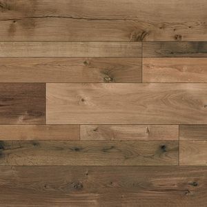 pavimento laminato in legno