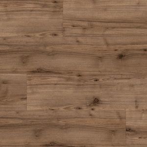 pavimento laminato in noce