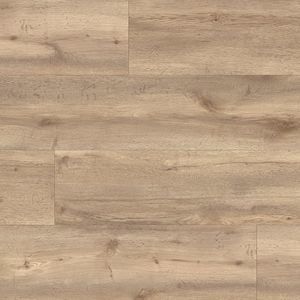pavimento laminato in rovere