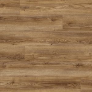 pavimento laminato in rovere