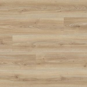 pavimento laminato in rovere