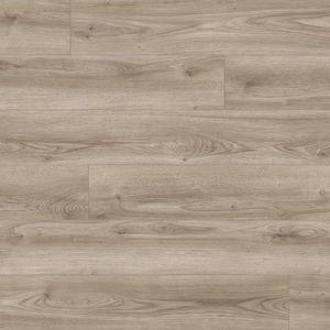 pavimento laminato in rovere