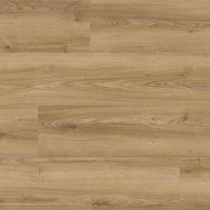 pavimento laminato in rovere