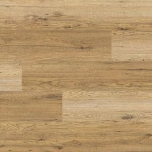 pavimento laminato in hickory