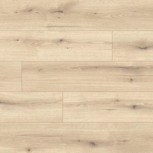 pavimento laminato in rovere