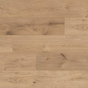 pavimento laminato in legno