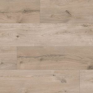 pavimento laminato in legno