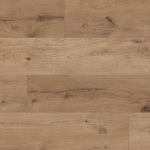 pavimento laminato in rovere