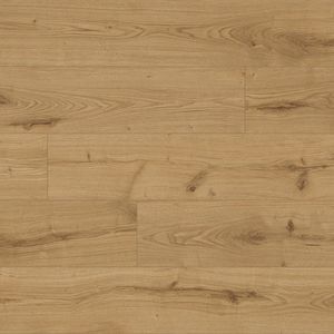 pavimento laminato in rovere