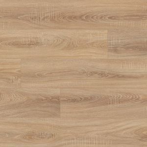 pavimento laminato in rovere