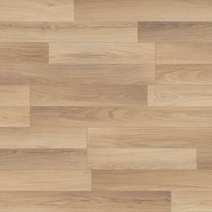 pavimento laminato in rovere