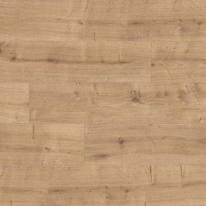 pavimento laminato in rovere