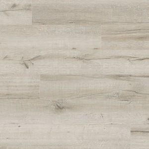 pavimento laminato in rovere