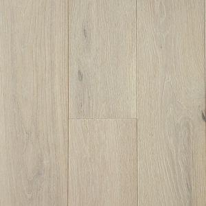 parquet multistrato 1