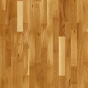 parquet multistrato 1