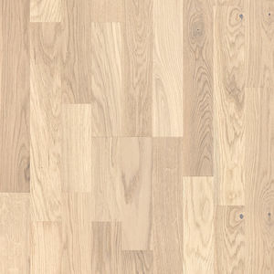 parquet multistrato 1