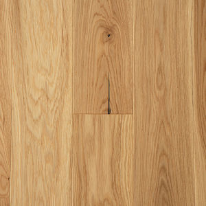 parquet multistrato 1