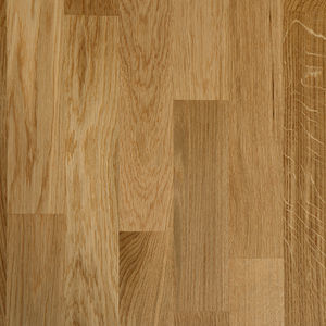 parquet multistrato 1