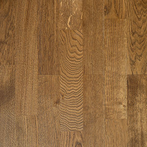 parquet multistrato 1