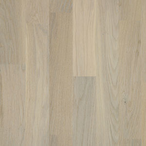 parquet multistrato 1