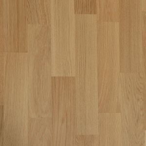 parquet multistrato 1