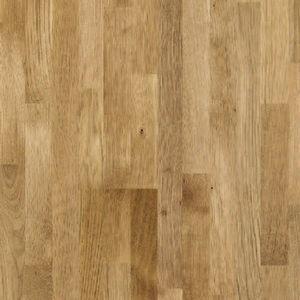 parquet multistrato 1